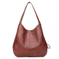 Yogodlns Vintage Women Hand Bag