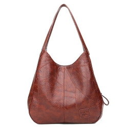 Yogodlns Vintage Women Hand Bag