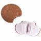 Biscuit Chocolate Note Book 80 Sheets Biscuit Chocolate Note Book 80 Sheets