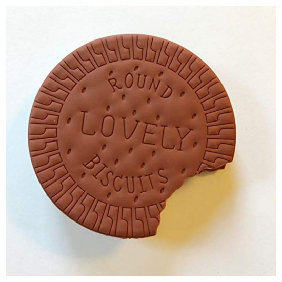 Biscuit Chocolate Note Book 80 Sheets Biscuit Chocolate Note Book 80 Sheets