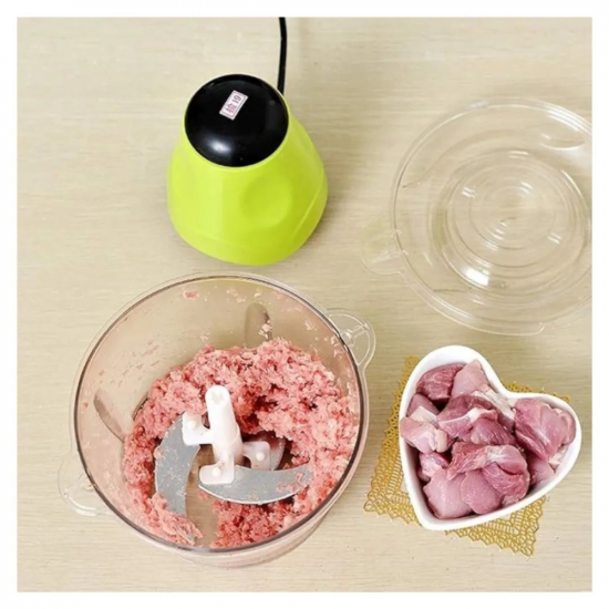 INFINITY Multi functional Vegetable Cutter INFINITY Multi functional Vegetable Cutter