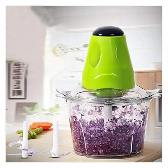 INFINITY Multi functional Vegetable Cutter INFINITY Multi functional Vegetable Cutter