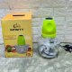 INFINITY Multi functional Vegetable Cutter INFINITY Multi functional Vegetable Cutter