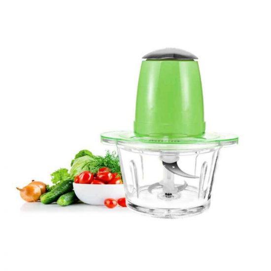 INFINITY Multi functional Vegetable Cutter INFINITY Multi functional Vegetable Cutter