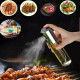 SPRAY OIL BOTTLE S 100ML