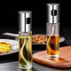 SPRAY OIL BOTTLE S 100ML