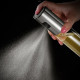 SPRAY OIL BOTTLE S 100ML