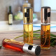 SPRAY OIL BOTTLE S 100ML
