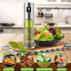 SPRAY OIL BOTTLE S 100ML