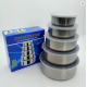 5 Pcs Protect Fresh Box Stainless Steel 5 Pcs Protect Fresh Box Stainless Steel