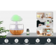 Rain cloud Humidifier Lamp Rain cloud Humidifier Lamp