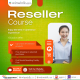 WINWINLK.COM RESELLING COURSE