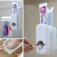 Toothpaste Dispenser Toothpaste Dispenser