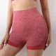 Seamless Yoga Outfit for Women Workout Outfits Seamless Yoga Outfit for Women Workout Outfits