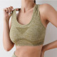 Seamless Yoga Outfit for Women Workout Outfits Seamless Yoga Outfit for Women Workout Outfits