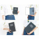 Book Safe with Combination Lock Dictionary Book Safe with Combination Lock Dictionary
