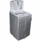 WASHING MACHINE COVER L TOP LOADER WASHING MACHINE COVER L TOP LOADER
