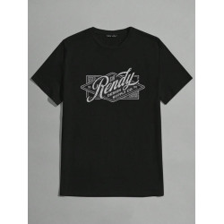 DIKES T-SHIRT