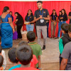 Thushara Sampath