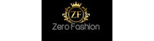 Zero Fashion