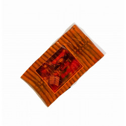 String of firecrackers (40 pieces ) Medium රතිඤ්ඤා