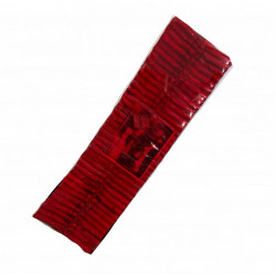 String of firecrackers (80 pieces) Large රතිඤ්ඤා