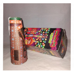 Fireworks (Medium ) මල් වෙඩි