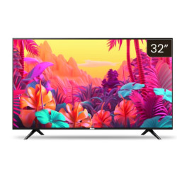 Abans 32 Inch LED TV