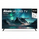 Abans 32 Inch LED TV Abans 32 Inch LED TV