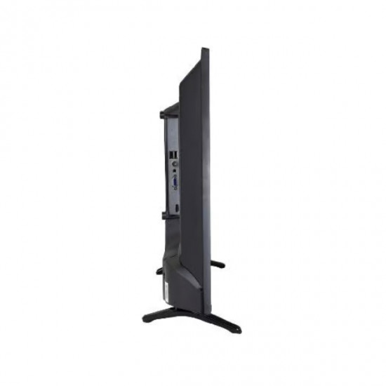 Abans 32 Inch LED TV Abans 32 Inch LED TV