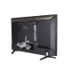 Abans 32 Inch LED TV Abans 32 Inch LED TV