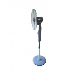 STAND FAN 16"