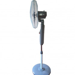 STAND FAN 16"