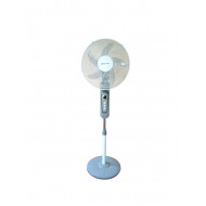 STAND FAN 16"