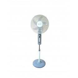 STAND FAN 16"