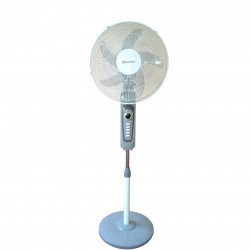 STAND FAN 16"