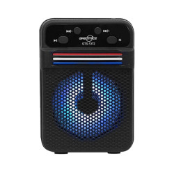 Product details of GTS 1372 Wireless Bluetooth Spe