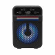 Product details of GTS 1372 Wireless Bluetooth Spe