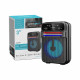 Product details of GTS 1372 Wireless Bluetooth Spe