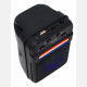 Product details of GTS 1372 Wireless Bluetooth Spe