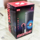 WIRELESS SPEAKER KBroad KTS-1279 with wireless mic