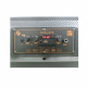 WIRELESS SPEAKER KBroad KTS-1279 with wireless mic