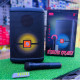 WIRELESS SPEAKER KBroad KTS-1279 with wireless mic