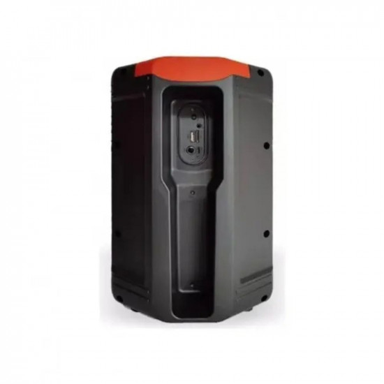 WIRELESS SPEAKER KBroad KTS-1330 with wireless mic