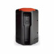 WIRELESS SPEAKER KBroad KTS-1330 with wireless mic
