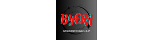 BYERA