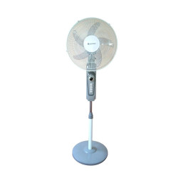 STAND FAN 16"