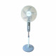 STAND FAN 16"