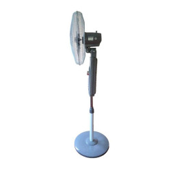 STAND FAN 16"
