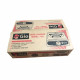 Single Burner Gas Cooker